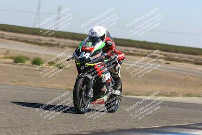 media/Oct-06-2025-2WTD (Mon) [[90522c3a0b]]/A Group/12pm (Wheelie Bump)/